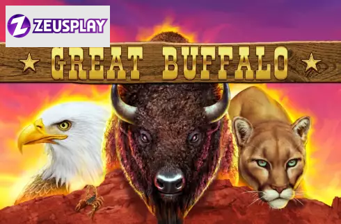 Great Buffalo